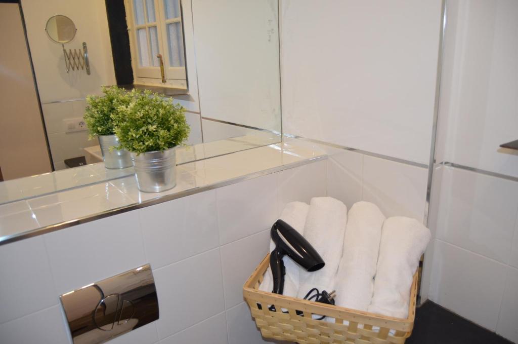 Apartamentos Calle Rosario Sevilla Kamer foto